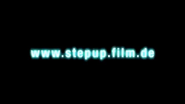 Step Up 1-4 Trailer German смотреть онлайн