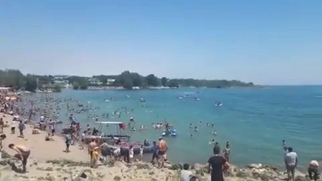 Таджикский моря кайрокун 2019 TADJIKISTAN смотреть онлайн