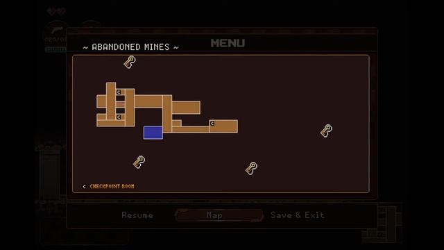 Project Black Sun (1/?) смотреть онлайн