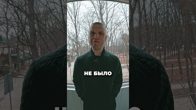 Какая разница между кардио или силовой тренировкой чтобы удержать мышечную массу на дефиците калорий смотреть онлайн