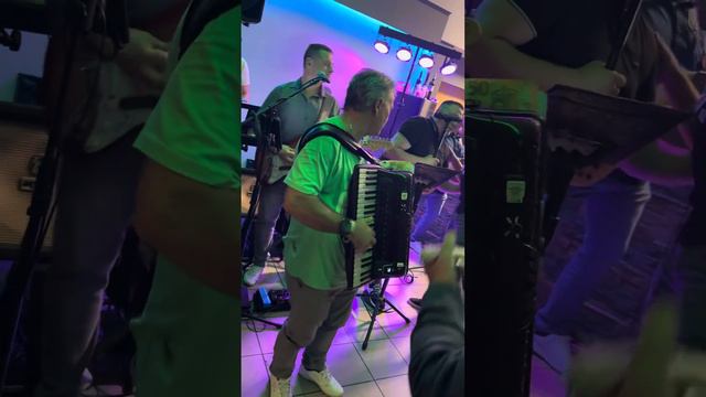Lotos Band - Fato mori dusmanke - Sviba&Harmonika смотреть онлайн