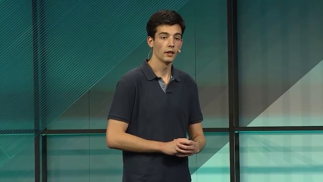 Progressive Web Apps: Great Experiences Everywhere (Google I/O '17) смотреть онлайн