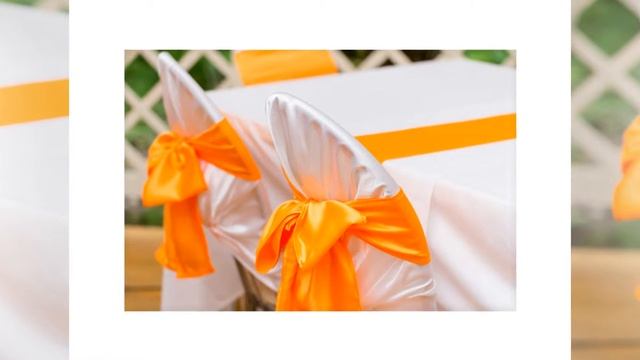 Holiday park 26 июня смотреть онлайн