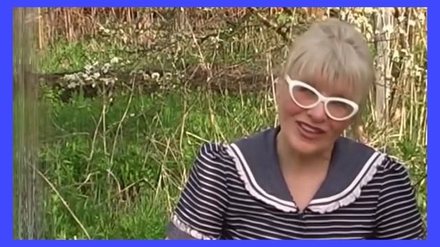 Учим Делать с Преданностью