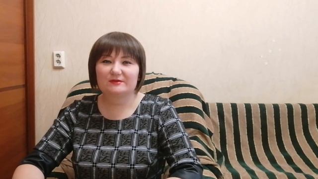 220 лет со дня рождения В. И. Даля. #книжныйблог, #даль, смотреть онлайн