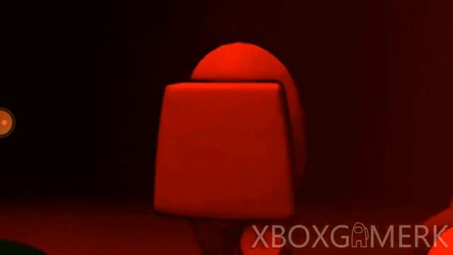 я пел песню на английском языке смотреть онлайн