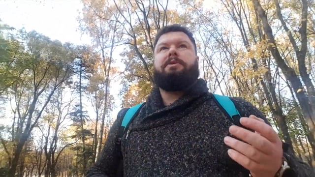 A.2.6 Примеры использования комбинаторики смотреть онлайн