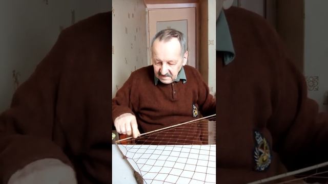 Ловушки на мальков и складные мережы. смотреть онлайн