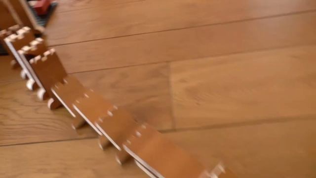 "Was-passiert-dann-Maschine" смотреть онлайн