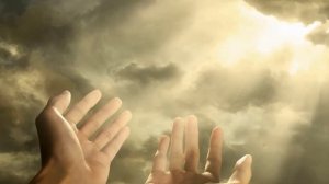 Молитва от неприятностей на работе