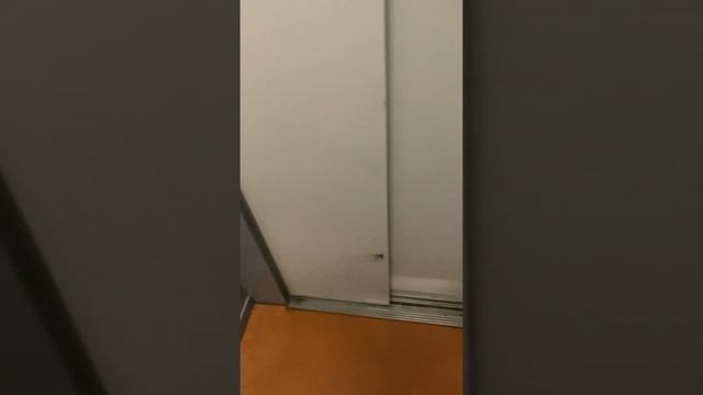 Квартира студия Санкт-Петербург 18 линия Васильевского острова 45 кв 97 смотреть онлайн