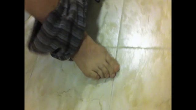 ABCD смотреть онлайн