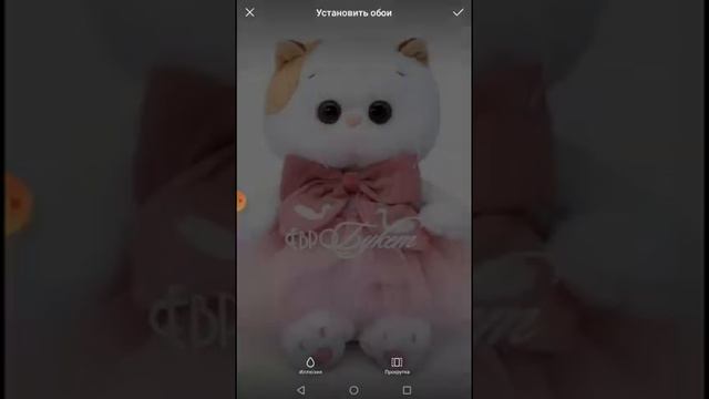 Ыаааааыаы смотреть онлайн