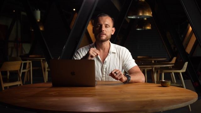 КАРМА И КАРМИЧЕСКИЙ ДОЛГ смотреть онлайн