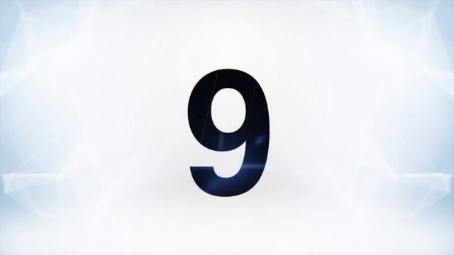 Top 20 NEW Single Player Games of 2021 смотреть онлайн