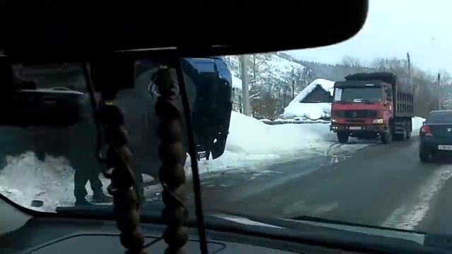 Чебол Су смотреть онлайн