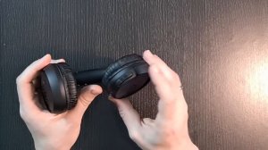 Наушники JBL Tune 510BT