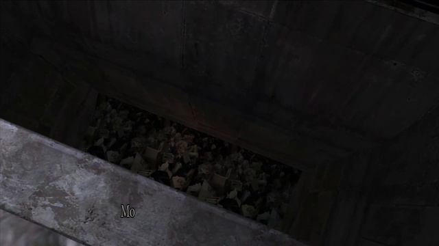Регенераторы. Resident Evil 4 #15 смотреть онлайн