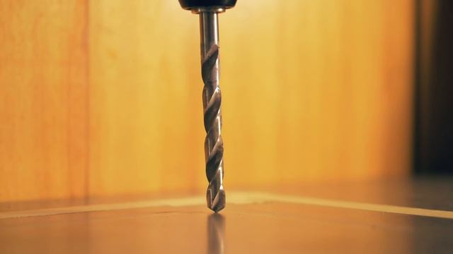 How to Make a Sink, Countertop, Tap and Water System // Studio Kitchen - Ep. 3 смотреть онлайн