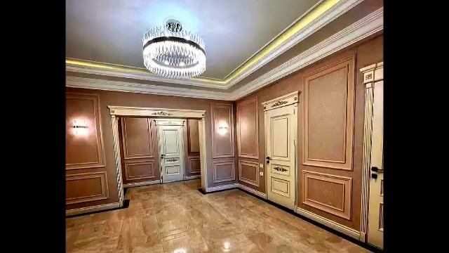 SEVGİ PARKINA YAXIN, 4 OTAQLI SUPER TƏMİRLİ MƏNZİL SATILIR.620.000 AZN (050)588-88-14 смотреть онлайн