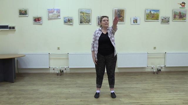 Урок №7. Королева красоты. смотреть онлайн