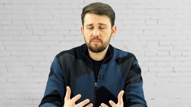 АВТОПОДБОР: СТОИТ ЛИ ПОКУПАТЬ АВТО С ПРОБЕГОМ У ЮРЛИЦА? Покупка машины с пробегом у юр лиц. смотреть онлайн