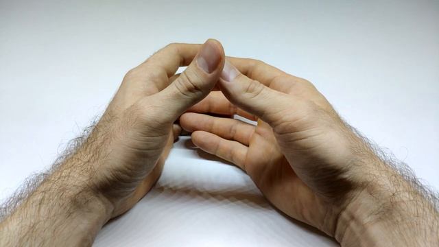 НУП - программа новичка смотреть онлайн