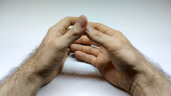 НУП - программа новичка