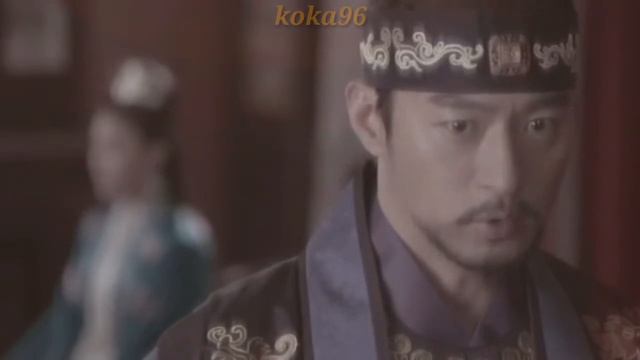empress ki / lost on you смотреть онлайн