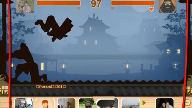 клан учиха обзор самурая.mp4 смотреть онлайн