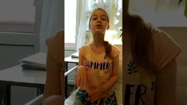 ?ВОРОНА И ЛИСИЦА? смотреть онлайн