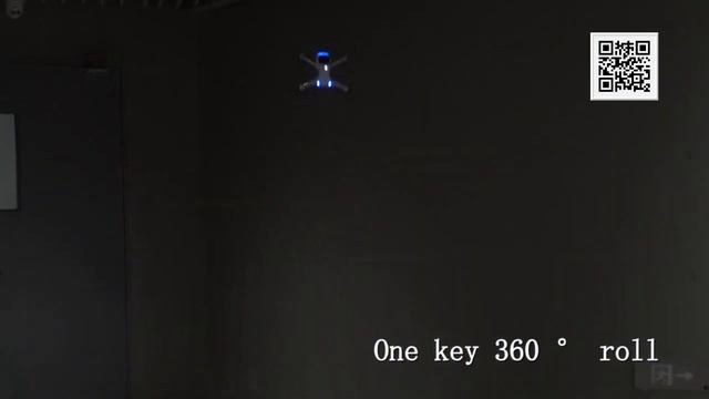 Conheça: 2022 Novo K101 Max Mini RC Drone com Câmera Dupla 4K HD смотреть онлайн