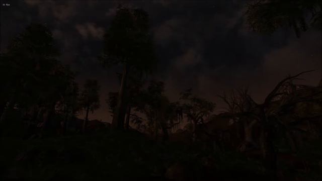 Morrowind elder scrolls soundtrack: Battle 6 смотреть онлайн