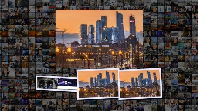 Названы самые популярные страны у россиян для поездок на Новый год смотреть онлайн