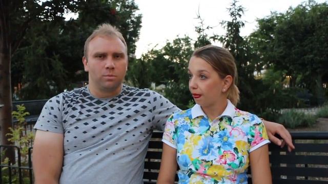 Рассказ о поездке на роды в Солт Лейк Сити, США. Кристина и Владимир, г. Кострома. смотреть онлайн