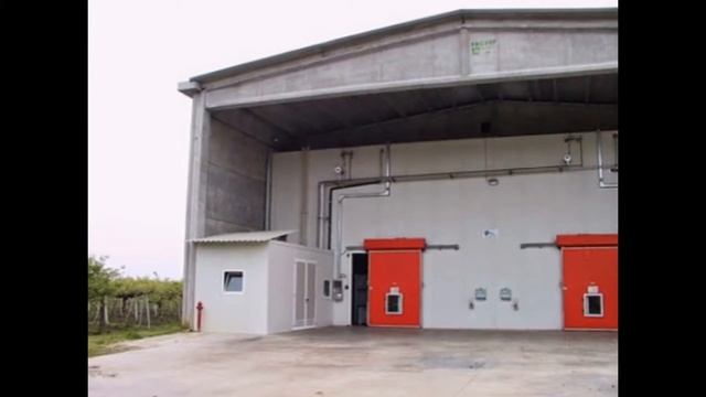 АНГАРЫ ПРЯМОСТЕННЫЕ 84739648018 www.angar-ru.ru смотреть онлайн