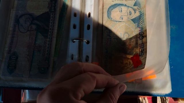 Руководство к Искусству