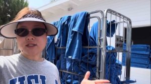 Обзор отеля Voyage sorgun / играем в теннис / какие бассейны в отеле