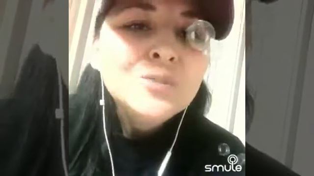 Деспасито Мама Лена😘