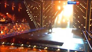 ASET - Я остаюсь (Анатолий Крупнов)
