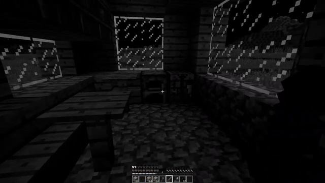 МОЙ ЛУЧШИЙ ДРУГ УМЕР | ВЫЖИВАНИЯ В МАЙНКРАФТЕ #2 смотреть онлайн