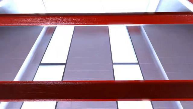 Прохождение mirror's edge Часть 2 смотреть онлайн