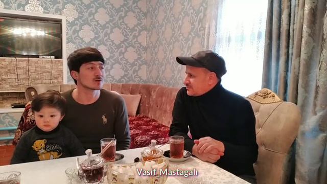 Bilgəh Kəndinin Qazisi Sultanov Ağabey Rasim oğlu ALLAH qorusun смотреть онлайн