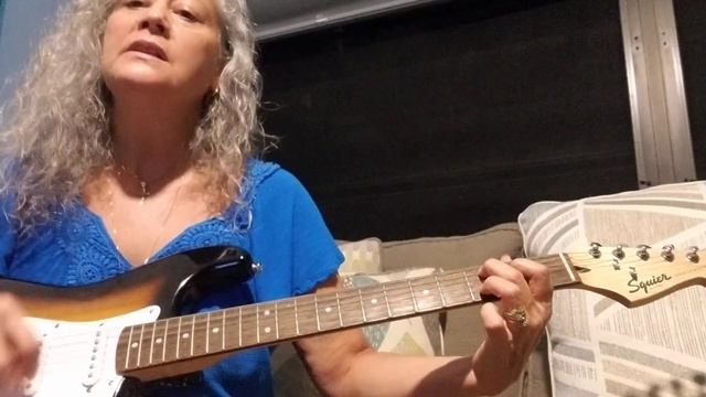 Gold Dust Woman by Fleetwood Mac смотреть онлайн