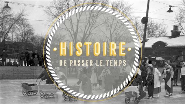 S03É38: Histoire du plastique 2/2 - Augusto César Sandino - L'institut des Sourdes-Muettes смотреть онлайн