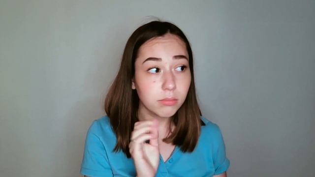 Как Сделать Красиво и Качественно