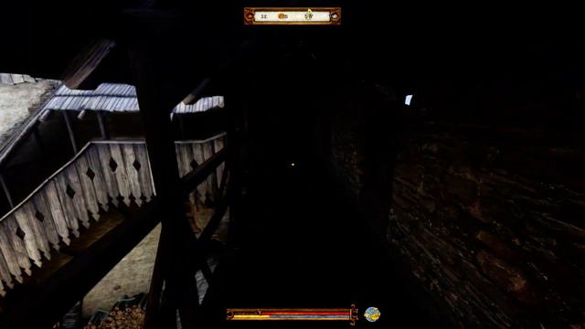 Kingdom Come: Deliverance - From Ashes Let's Play - Part 4: Restoring the Church, Ending смотреть онлайн