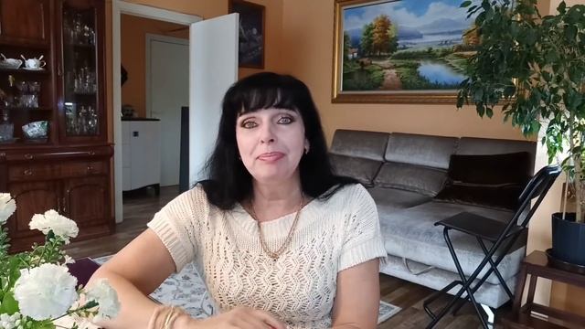 Латвия / Ваши Комментарии Довели Меня до Слёз / Ruta Vlog Рига @HozajushkaRuta @RutaLutkevica смотреть онлайн