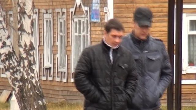 07 10 2014 Народные дружины смотреть онлайн