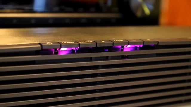 POLK N1 Sound Bar : เพิ่มอรรถรส ในการดูหนัง ฟังเพลง เล่นเกมส์ ด้วย N1 Sound Bar смотреть онлайн